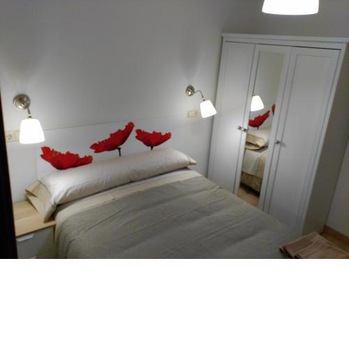 Madrid Rent 5