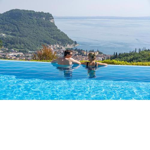 Madrigale Panoramic Lifestyle & Soulful Hotel