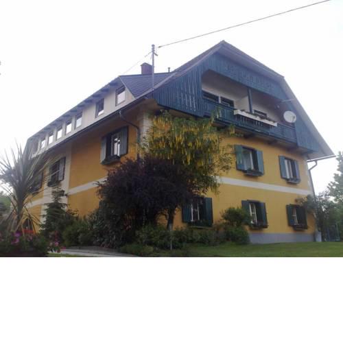 Madritschhof