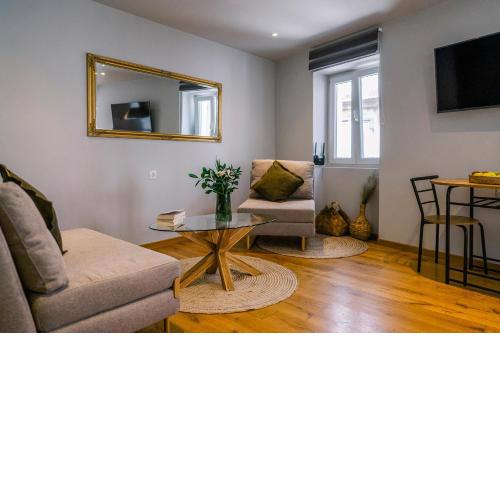 Maestro suite