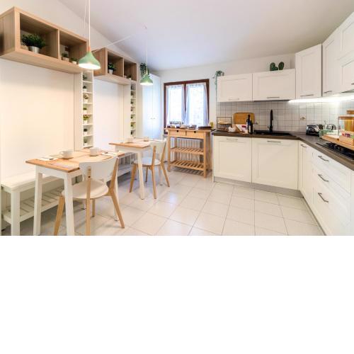 Maeva Guesthouse