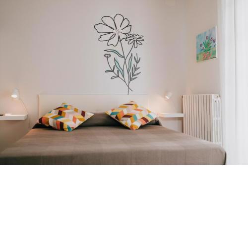 MAF B&B