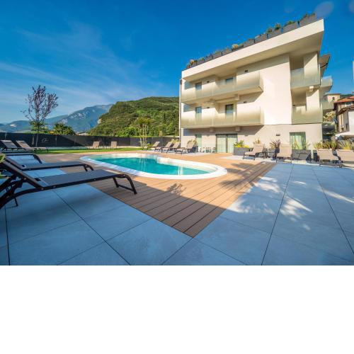 Maffei Apartments - Active Holidays