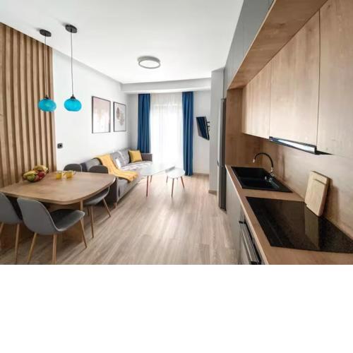 Magdalena Suite 2.0