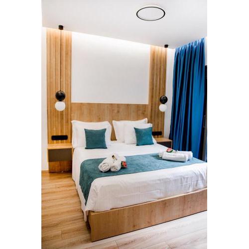 Magdalena Suite 3.0