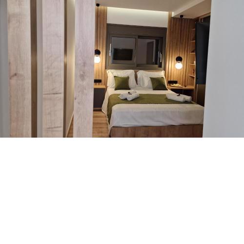 Magdalena Suite 4.0