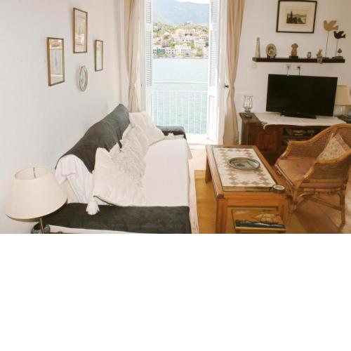 Magdalene's house
