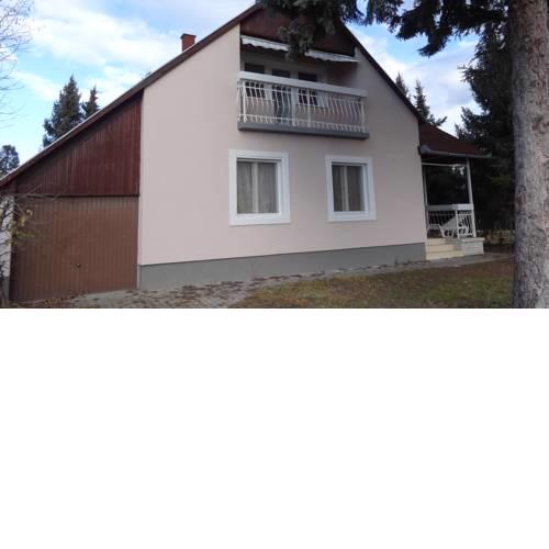 Magdi Apartman