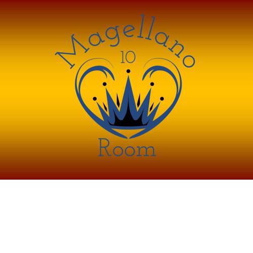 Magellano Room
