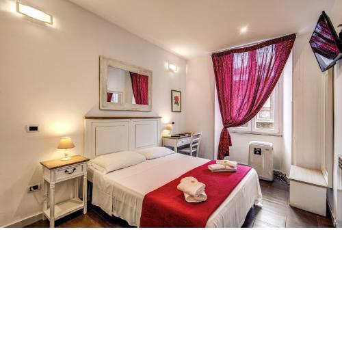 Magenta Collection Del Grande 51