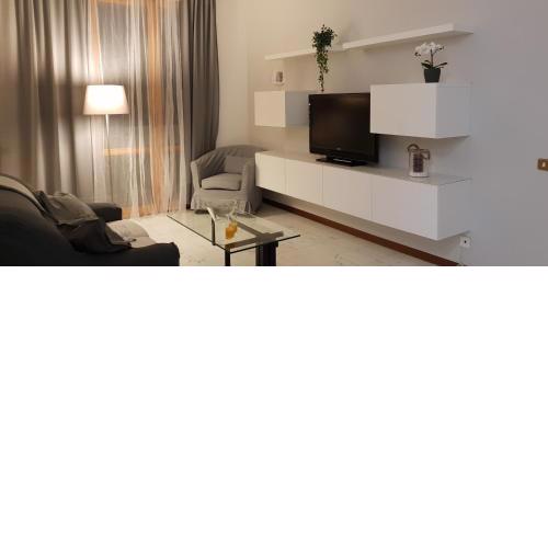 Magenta comfort apartment