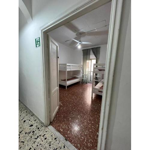 MAGENTA GUEST HOUSE