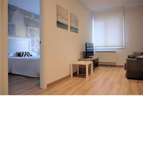 Maggy Apartment