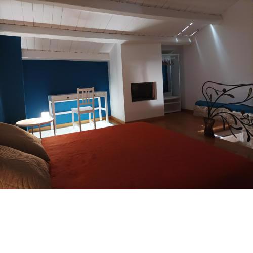 MaGia b&b Corato