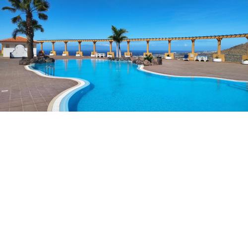 Magic Tenerife