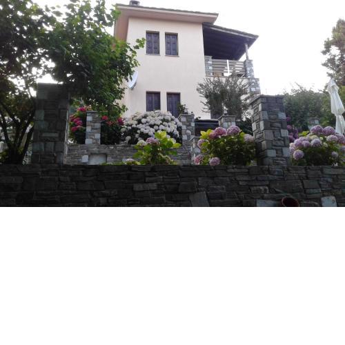 magic wiew villa 2