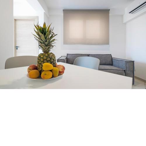 Magico Apartments - 450m dalla spiaggia
