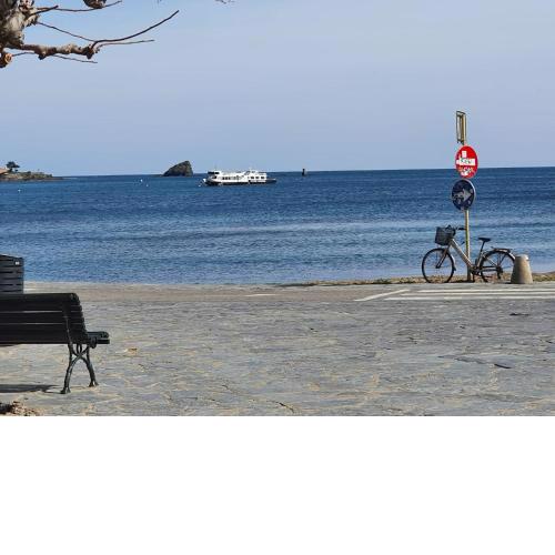 MÁGICO DÚPLEX SOTA EL CAMPANAR