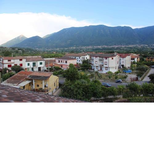 Magico Riposo