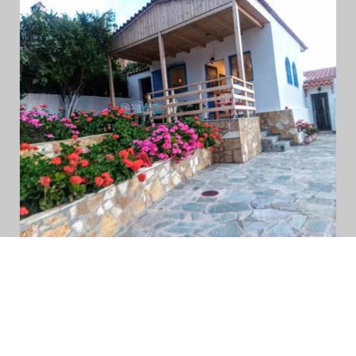 MAGIK HOME RELAXATION