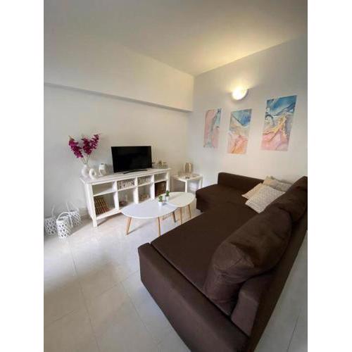 Magio House