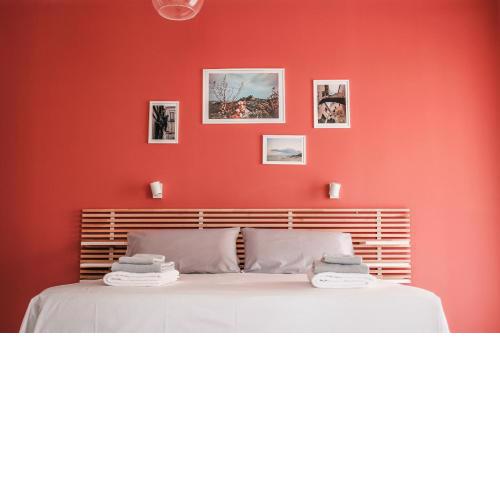 Magna Grecia B&B e Appartamenti