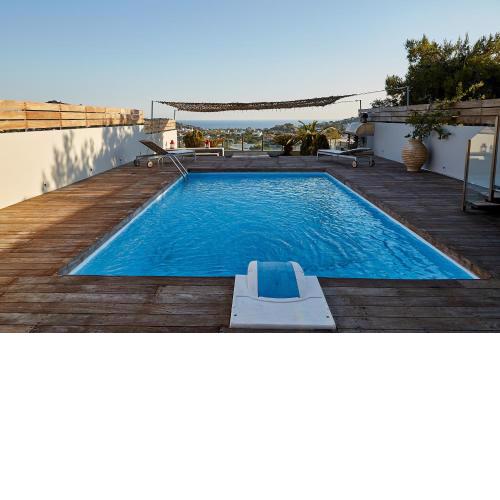 Magnificent, Deluxe Villa, Lagonisi, Athens Riviera