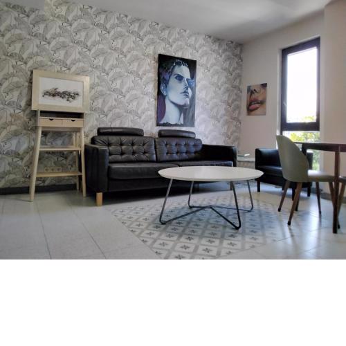 MAGNÍFICO APARTAMENTO