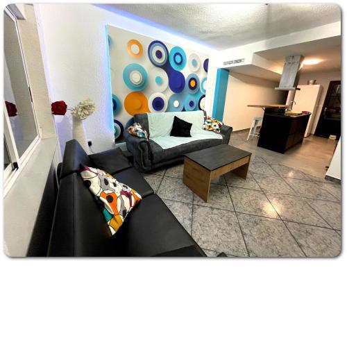 Magnifique Appartement • vue sur mer • Santa Pola