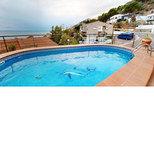 Magnifique Maison Canyelles