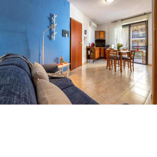 Magnolia - Casa Mimì