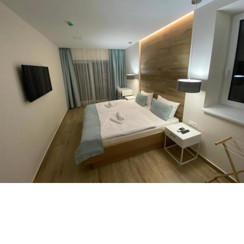 MAGNOLIA Room & Spa - ADULTS ONLY