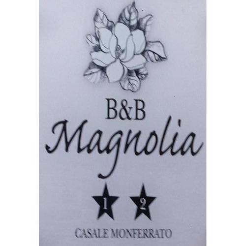 Magnolia