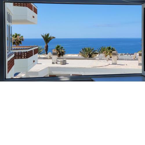 MAH Maspalomas - Atlantic View Suite