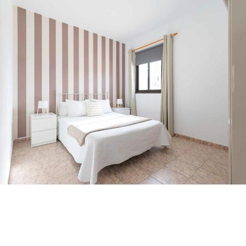Mahostly Apartamento Comillas PF