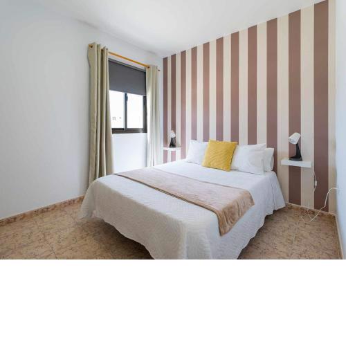 Mahostly Apartamento Comillas PG