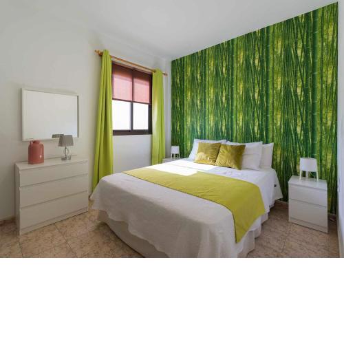 Mahostly Apartamento Comillas PH