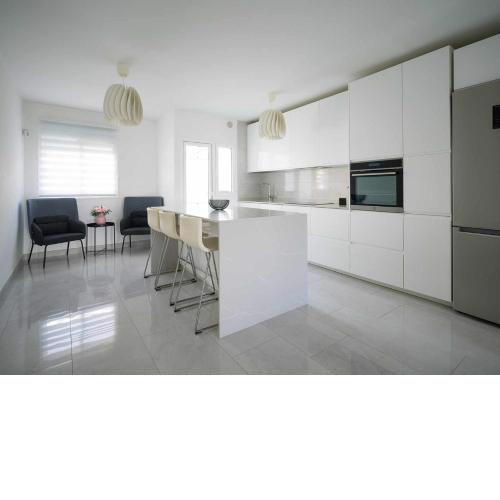 Mahostly Apartamento Ocean View