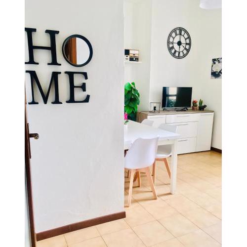 Maiden-Art Apartment
