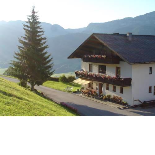 Maierlhof
