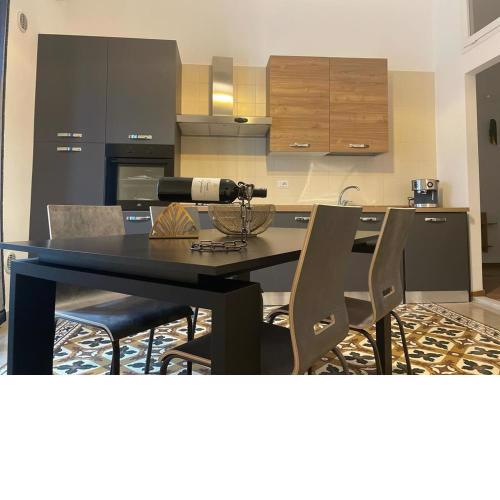 Maioliche Apartments