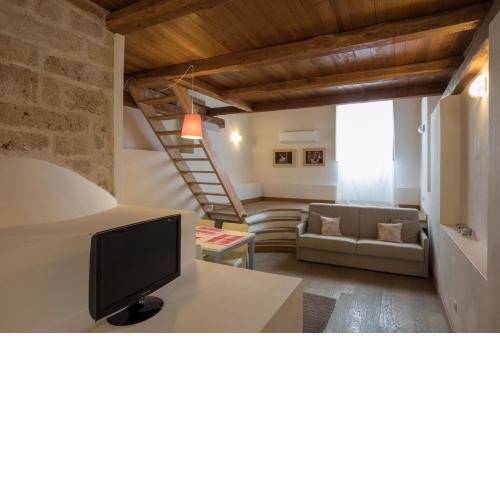 Maiorca 24 Apartments