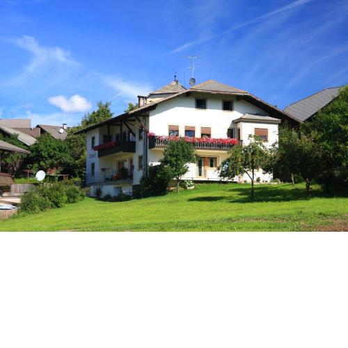 Mairhof