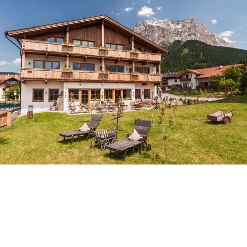 Mair's Landgasthof -Adults only-