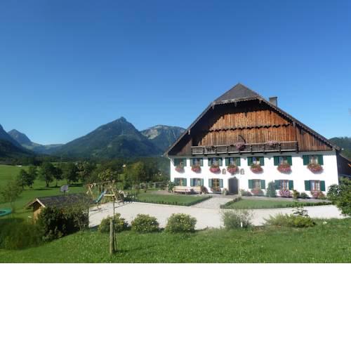 Maislbauer
