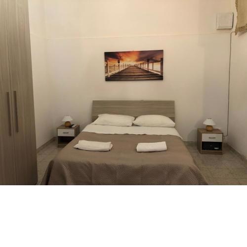 Maison 262, HOST APARTMENTS