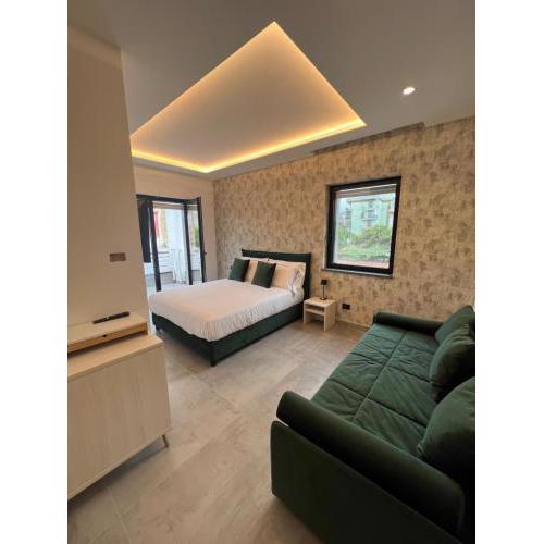 MAISON 279