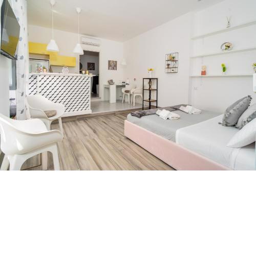 Maison 31