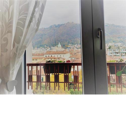 Maison 53 Incantevole appartamento vista Cattedrale di Como