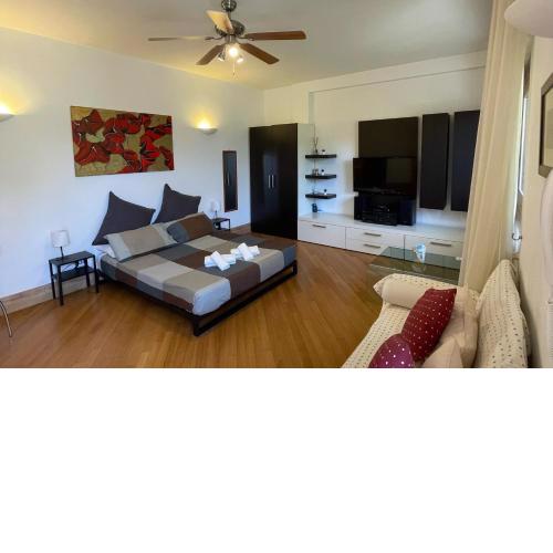 Maison 80123